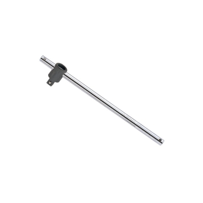 POKRĘTŁO 1/2'' PRZESUWNE 250MM