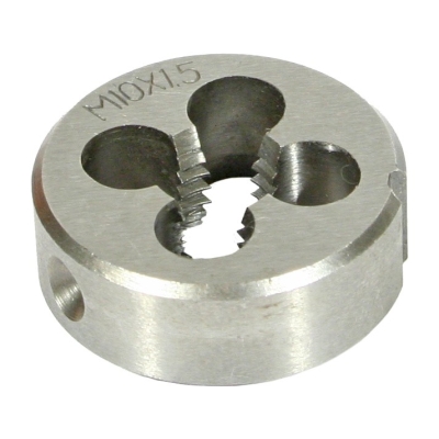 NARZYNKA M16X2,0