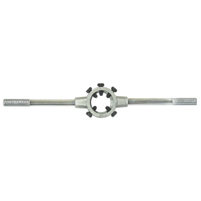 OPRAWKA DO NARZYNEK M4.5-6.0