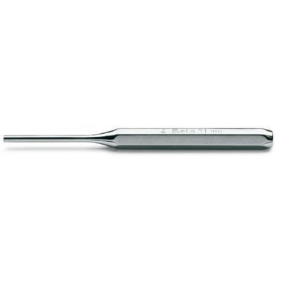 WYBIJAK CYLINDRYCZNY 2MM