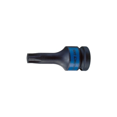 NASADKA UDAROWA KRÓTKA TORX 1/2'' 40*60MM