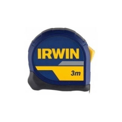 MIARA ZWIJANA 5M