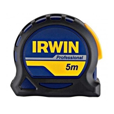 MIARA ZWIJANA PROFESSIONAL 5M