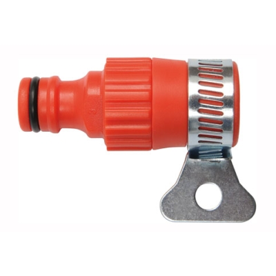 PRZYŁĄCZE DO KRANU 1/2''