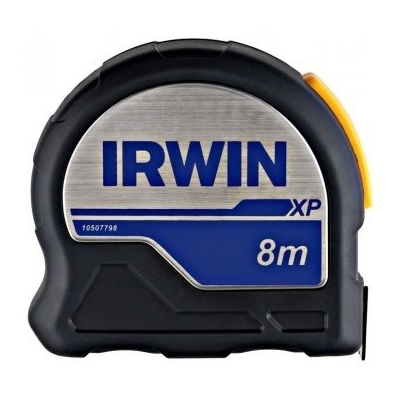 MIARA ZWIJANA 8M XP