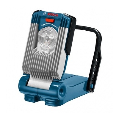 LATARKA GLI VARILED 14,4/18V