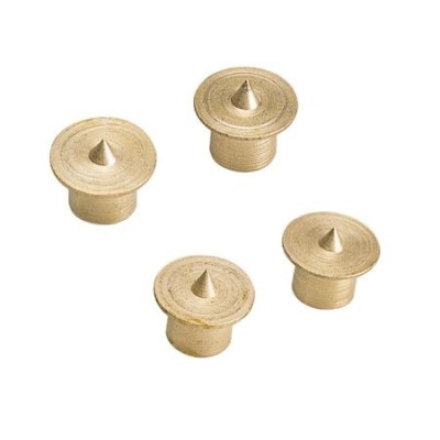 ZNACZNIKI DO POŁĄCZEŃ KOŁKOWYCH 8MM 4SZT