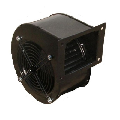 WENTYLATOR WBN-130/2 1F