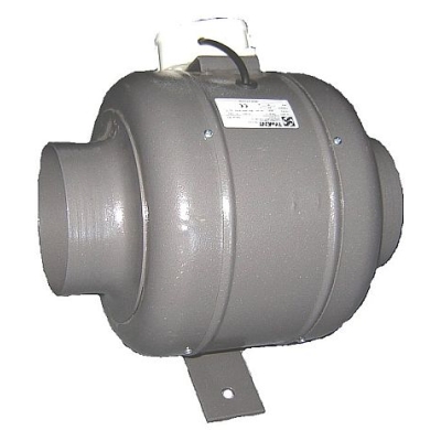 WENTYLATOR WKBO-12 1F