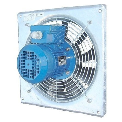 WENTYLATOR WOSE-31 D 3F