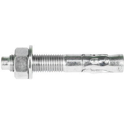 KOTWA Z KLIPEM KMK 20/130/240