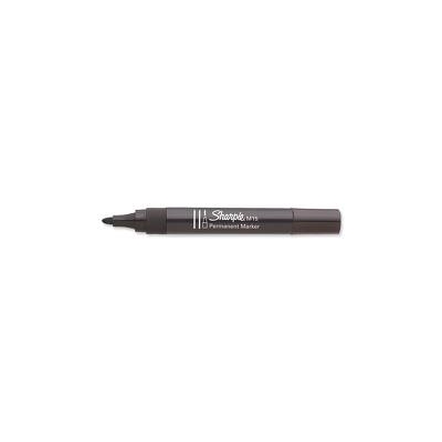 MARKER OKR CZARNY M15 2.0MM