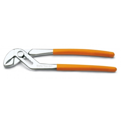 SZCZYPCE NASTAWNE 240MM