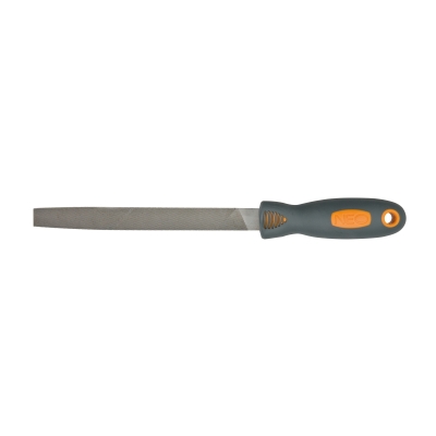 PILNIK DO METALU PŁASKI 200*2MM