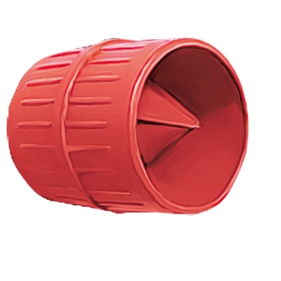 GRATOWNIK 6-40MM