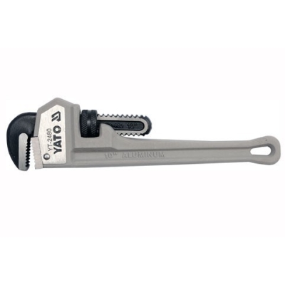 KLUCZ DO RUR STILLSON ALUMINIOWY 350MM