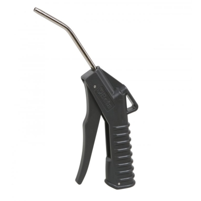 PISTOLET DO PRZEDMUCHIWANIA 200MM