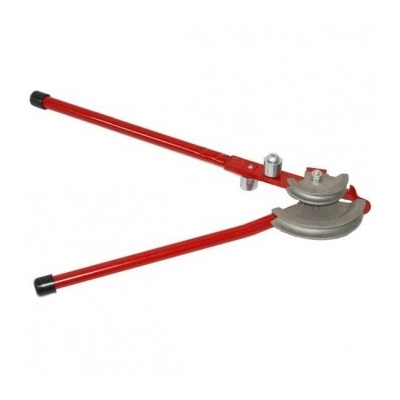 GIĘTARKA DO RUR  15-22MM DŁ. RAMIENIA 70CM