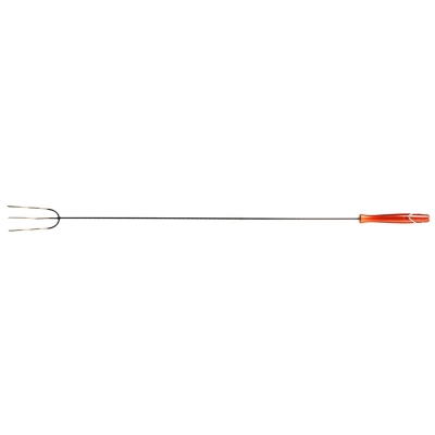 WIDELEC OGNISKOWY 125CM