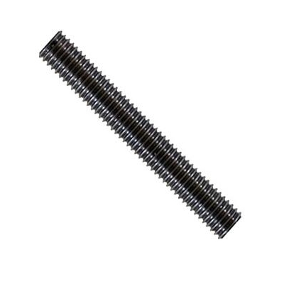 PRĘT GWINTOWANY 16*100CM KL.10.9 DIN976