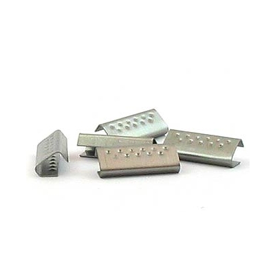 ZAPINKA METALOWA 13MM 3000SZT