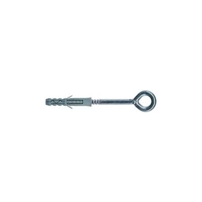 HAK OCZKOWY DO MOCOWANIA RUSZTOWAŃ 14*160MM