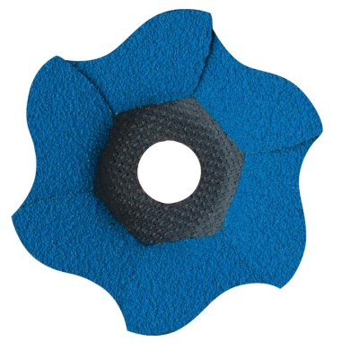 LAMELKA V3 CONTROL 125MM ZK P40