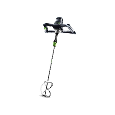 MIESZARKA MX 1200 E EF HS3R
