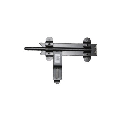 ZASUWA BRAMOWA 300MM