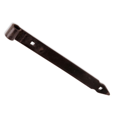 ZAWIAS PASOWY 1200MM
