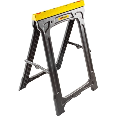 KOBYŁKI 2 SZTUKI UDŹWIG 227KG WYSOKOŚĆ  78CM