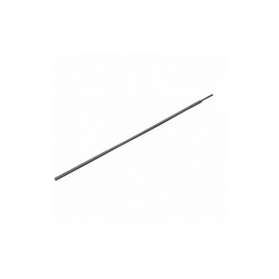 ELEKTRODA DO STALI NIERDZEWNYCH INOX 308L 3.25*350MM SZTUKI