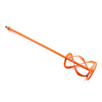 MIESZADŁO TRÓJŁOPATKOWE 120*600MM M14