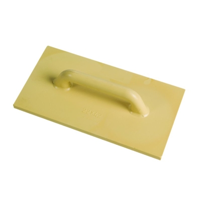 PACA POLIURETANOWA 22*42CM