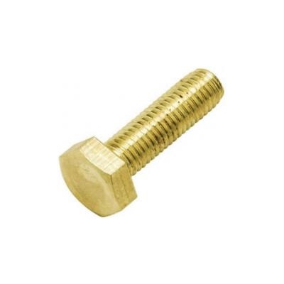 ŚRUBA 8*25MM 933 MOSIĘŻNA 100SZT