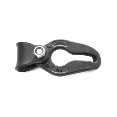 ZAMEK ŚLIZGOWY 7/8MM TITANOBOA KL.10 LC60KN ZS10