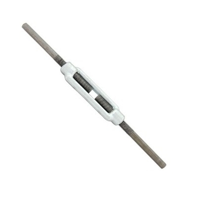 ŚRUBA RZYMSKA SZPILKA-SZPILKA 10MM