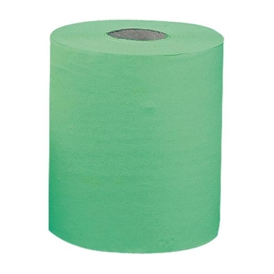 RĘCZNIK PAPIEROWY W ROLCE HME-PR14MA180Z