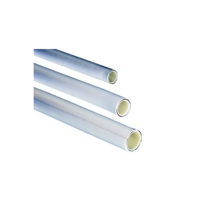 RURA Z TWORZYWA PEX-ALU-PEX 16MM*2MM