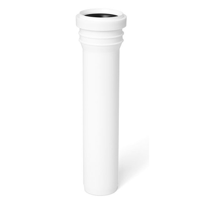 RURA 32 X 1000 BIAŁA'