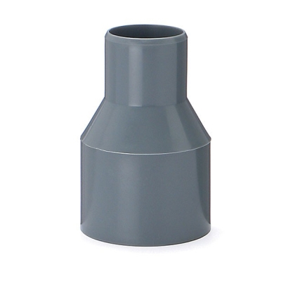 TRAPER 50/72 USZCZELKA