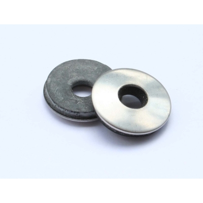 PODKŁADKA EPDM 16*2.5MM FI 5.5