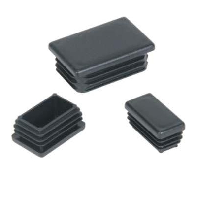 ZAŚLEPKA PROSTOKĄTNA ZP 20*30MM 409