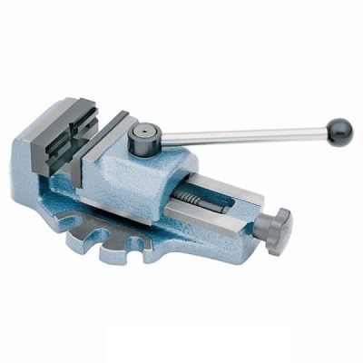 IMADŁO MASZYNOWE WIERTARSKIE 100MM