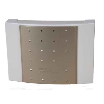 DZWONEK 3V 84DB /16 MELODII/ DNU-912/N