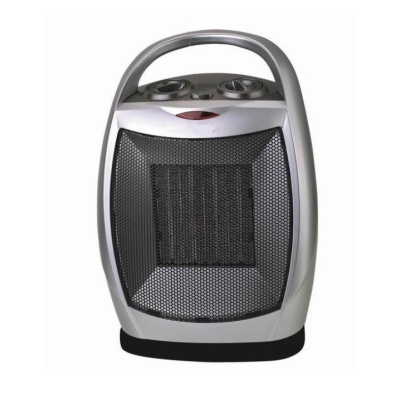 TERMOWENTYLATOR CERAMICZNY 900/1800W  DA-T182CS