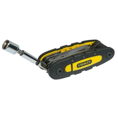 MULTITOOL - MULTINARZĘDZIE 14 W 1