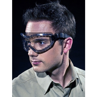 GOGLE OCHRONNE MCR-STRYKER-F-T