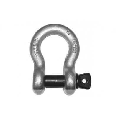 SZEKLA OMEGA KL.6 GM-SO 2.0T WLL