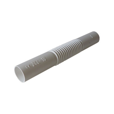 ZŁĄCZKA DO RUR ELEKTROINSTALACYJNYCH ZCL 22 68027